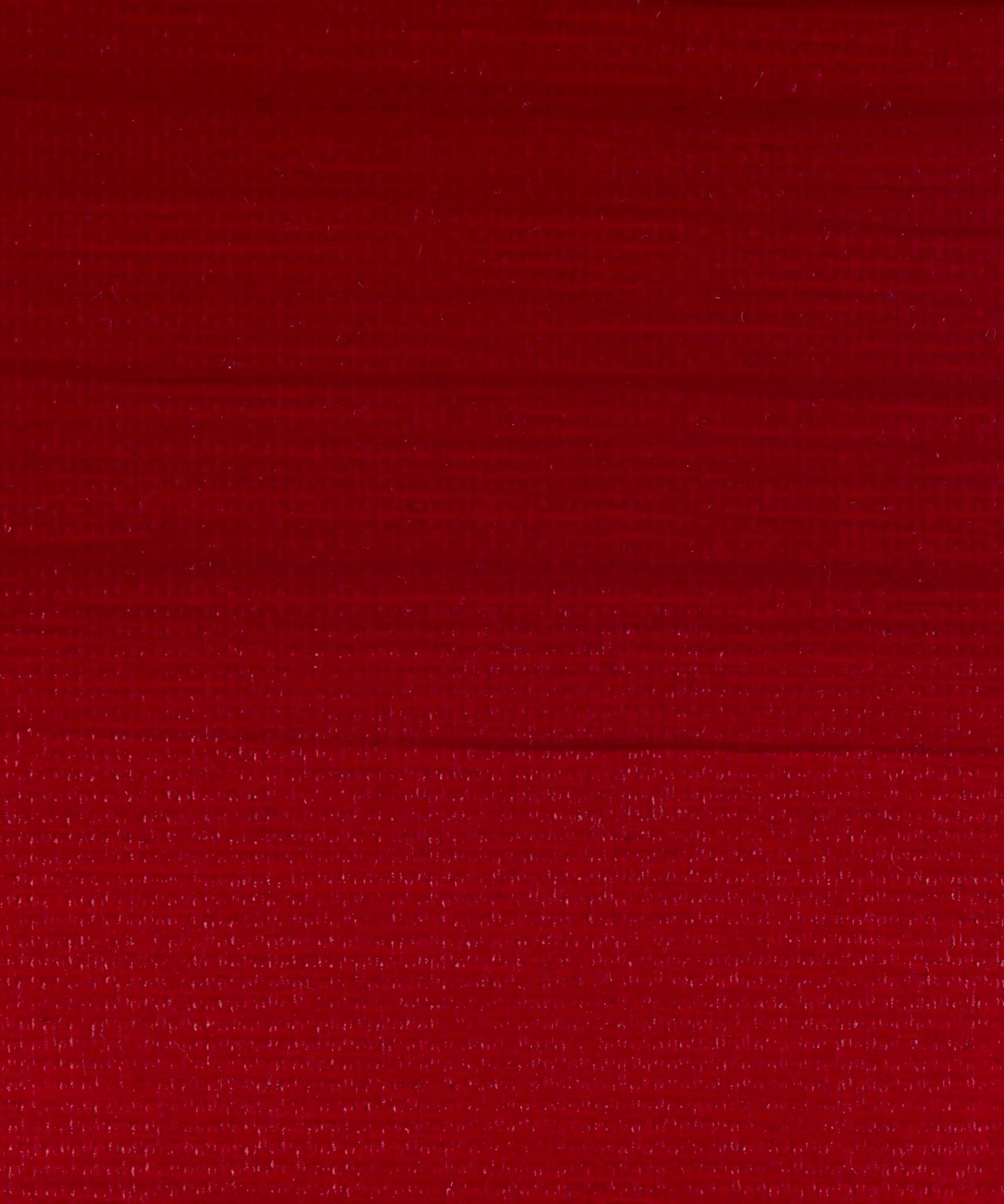 Culori acrilice 40ml Rembrandt