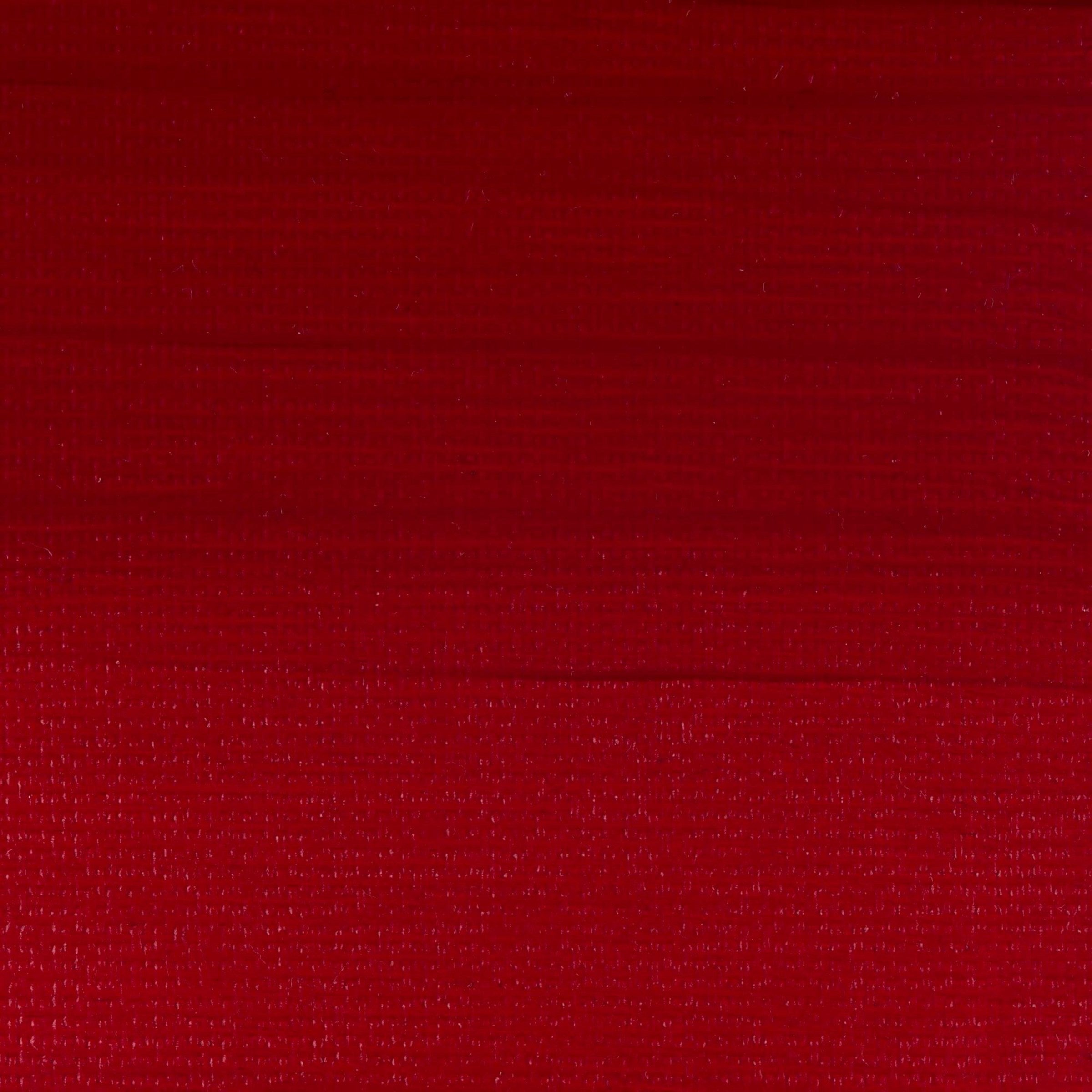 Culori acrilice 40ml Rembrandt