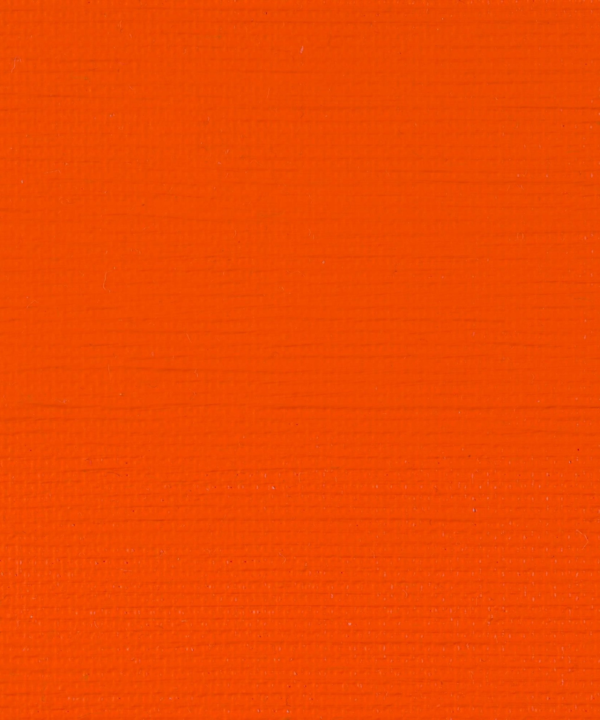 Culori acrilice 40ml Rembrandt