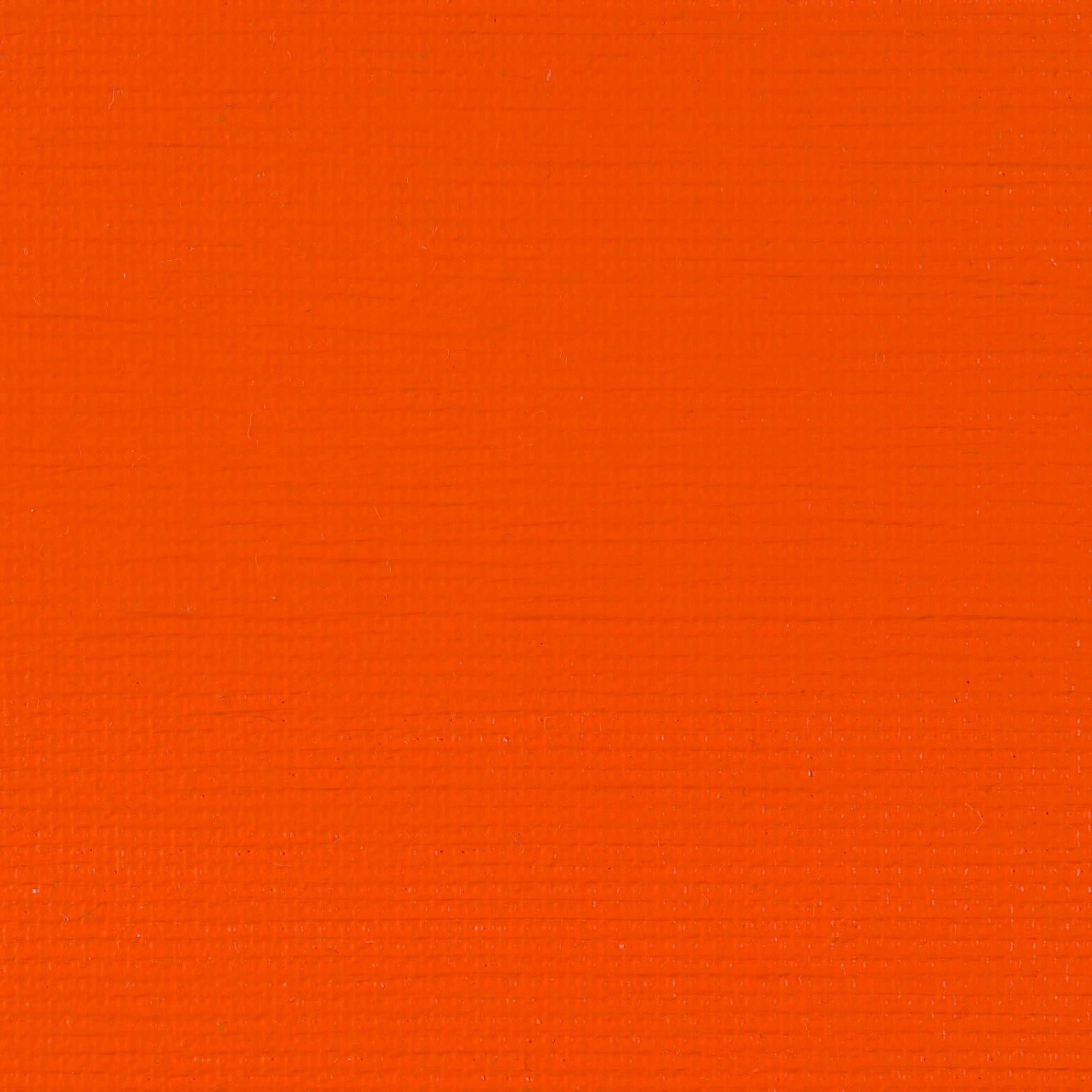 Culori acrilice 40ml Rembrandt