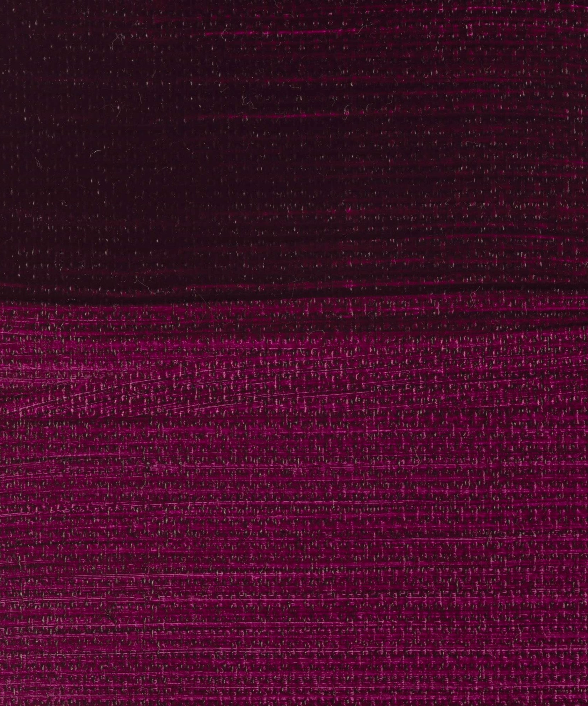 Culori acrilice 40ml Rembrandt