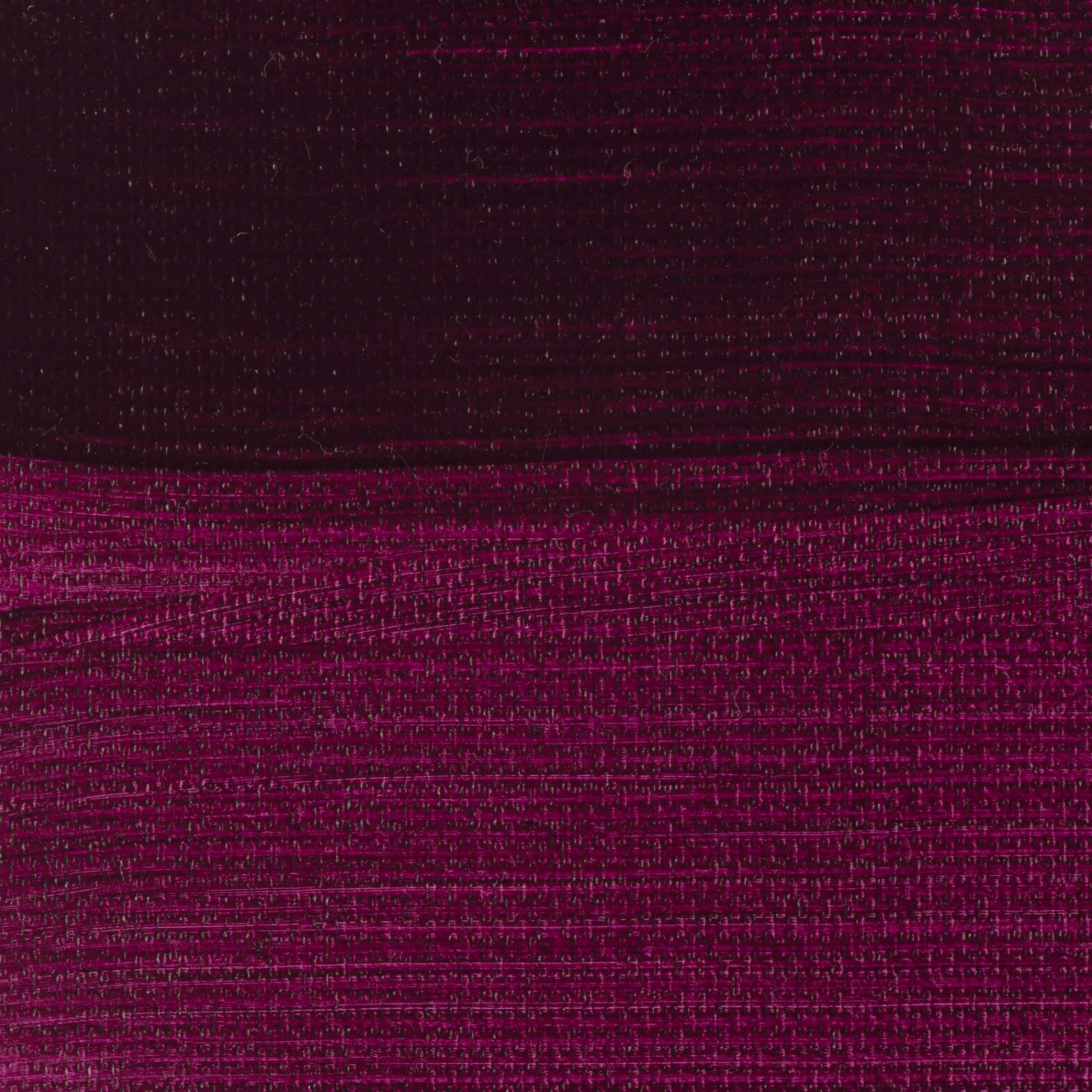 Culori acrilice 40ml Rembrandt