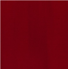 258 Quinacridone Red -  din categoria , perfect pentru birou si organizare eficienta, alegere inspirata pentru papetarie moderna