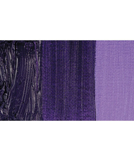 Culori ulei solubile in apa Cobra Study 40 ml - Blue Violet -  din categoria , potrivit pentru uz profesional si hobby, pret avantajos in magazin online