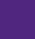 Culori acrilice Van Gogh-Ultramarine-40 ml. -  din categoria , util pentru elevi, studenti si profesori, pret avantajos in magazin online