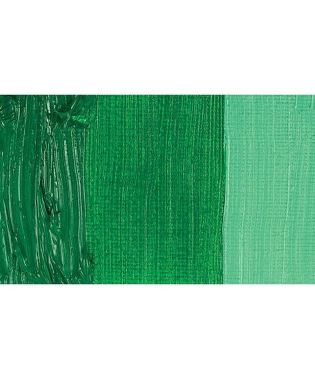Culori ulei solubile in apa Cobra Study 40 ml - Sap Green -  din categoria , excelent pentru proiecte artistice si craft, produs original disponibil din stoc