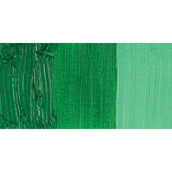 Culori ulei solubile in apa Cobra Study 40 ml - Sap Green -  din categoria , excelent pentru proiecte artistice si craft, produs original disponibil din stoc