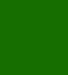 Culori acrilice Van Gogh-Emerald Green-40 ml. -  din categoria , excelent pentru proiecte artistice si craft, calitate premium pentru rezultate excelente