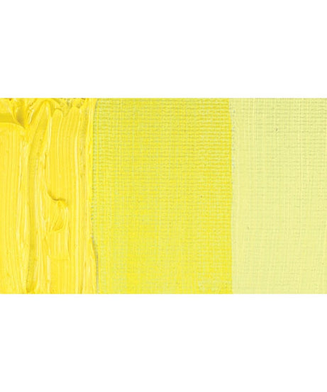 Culori ulei solubile in apa Cobra Study 40 ml - Primary Yellow -  din categoria , potrivit pentru uz profesional si hobby, disponibil online cu livrare rapida