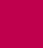 Culori acrilice Van Gogh-Perm. Red Violet-40 ml. -  din categoria , util pentru elevi, studenti si profesori, alegere inspirata pentru papetarie moderna