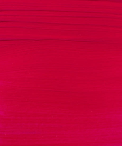 Culori acrilice Amsterdam 250ML