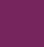 Culori acrilice Van Gogh-Perm. Blue Violet-40 ml. -  din categoria , perfect pentru birou si organizare eficienta, pret avantajos in magazin online