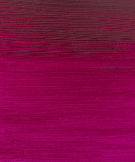 Culori acrilice Amsterdam 120ML