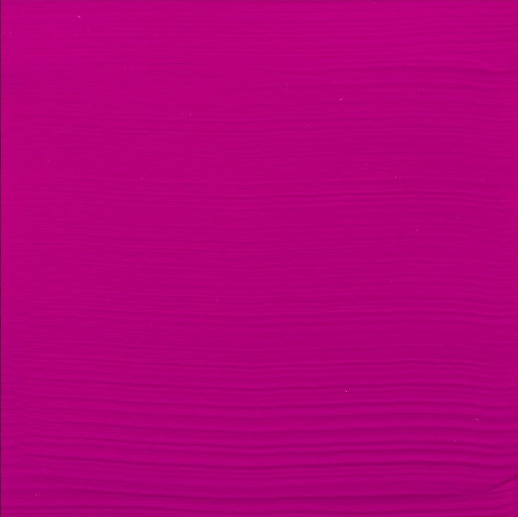 Culori acrilice Amsterdam - Permanent red violet 500ml -  din categoria , recomandat pentru desen si activitati creative, alegere inspirata pentru papetarie moderna