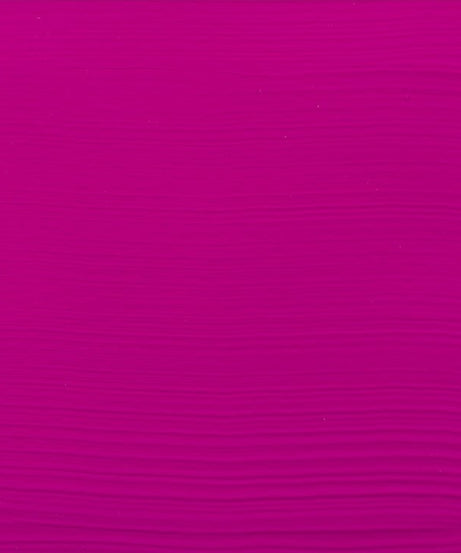 Culori acrilice Amsterdam 120ML