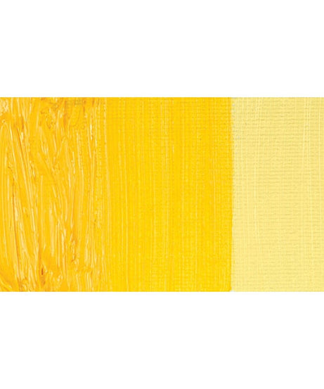 Culori ulei solubile in apa Cobra Study 40 ml - Naples Yellow Deep -  din categoria , potrivit pentru uz profesional si hobby, produs original disponibil din stoc