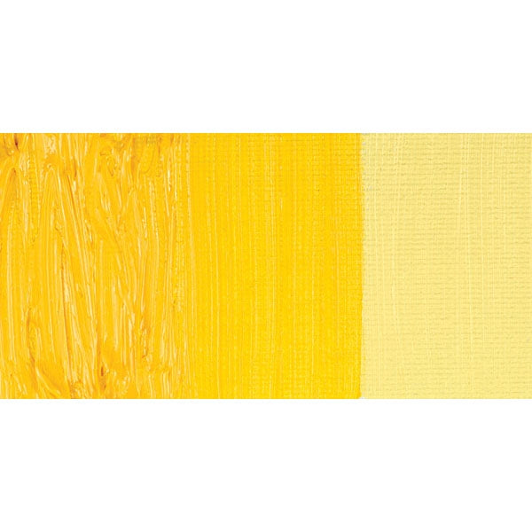 Culori ulei solubile in apa Cobra Study 40 ml - Naples Yellow Deep -  din categoria , potrivit pentru uz profesional si hobby, produs original disponibil din stoc