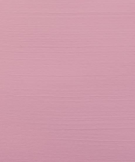 Culori acrilice Amsterdam 120ML