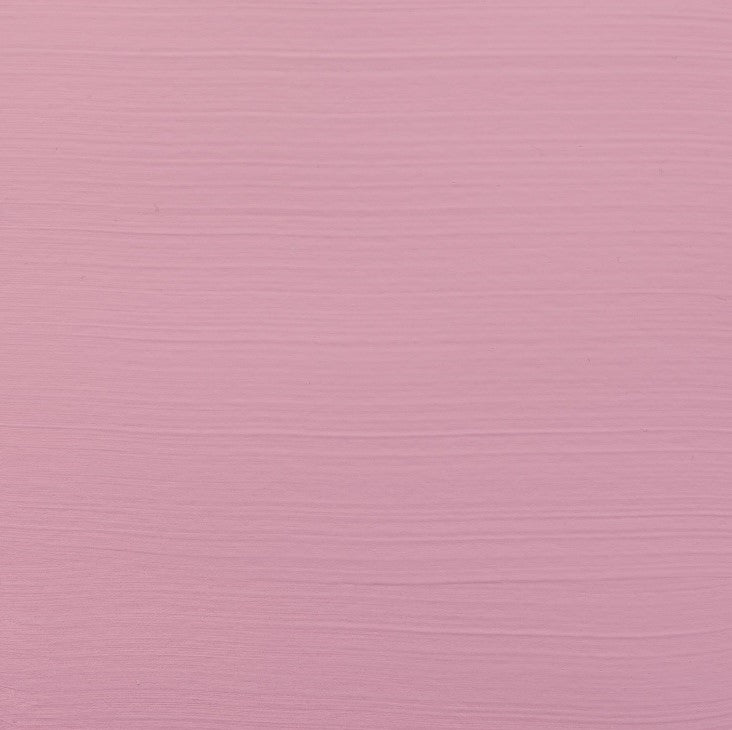 Culori acrilice Amsterdam 120ML