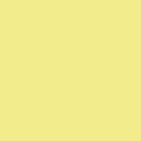 048 FLUO YELLOW -  din categoria , excelent pentru proiecte artistice si craft, disponibil online cu livrare rapida