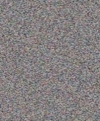 Vopsele textile Jacquard Lumiere 67ml