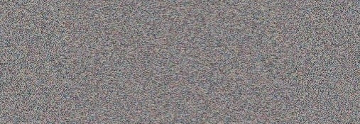 Vopsele textile Jacquard Lumiere 67ml