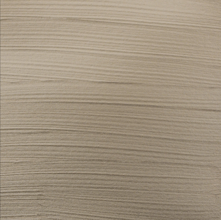 Culori acrilice Amsterdam 250ML