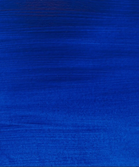 Culori acrilice Amsterdam 250ML