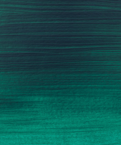 Culori acrilice Amsterdam 250ML