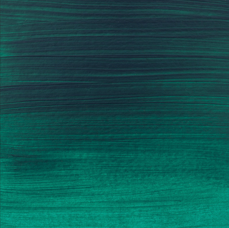 Culori acrilice Amsterdam 250ML