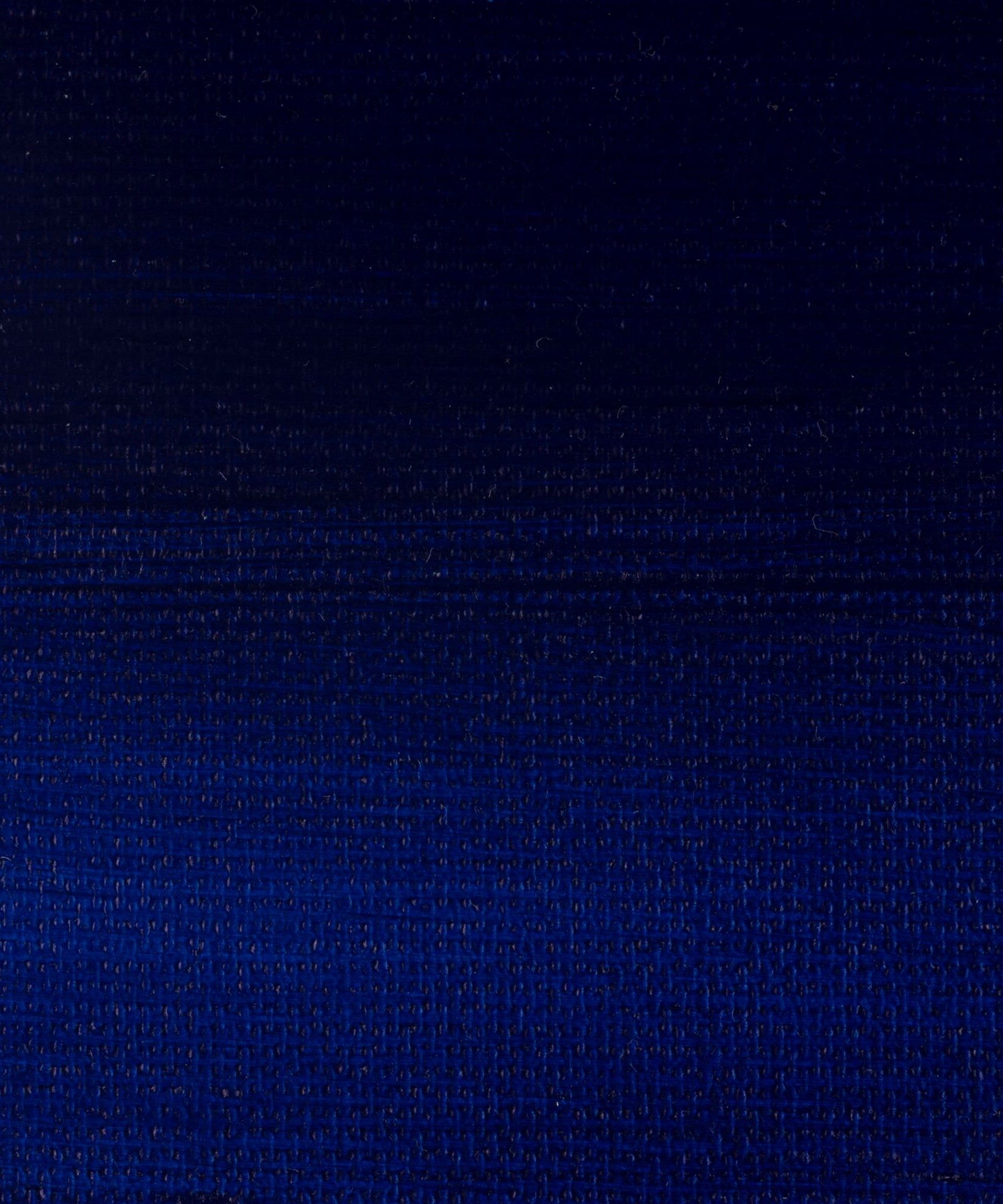 Culori acrilice 40ml Rembrandt