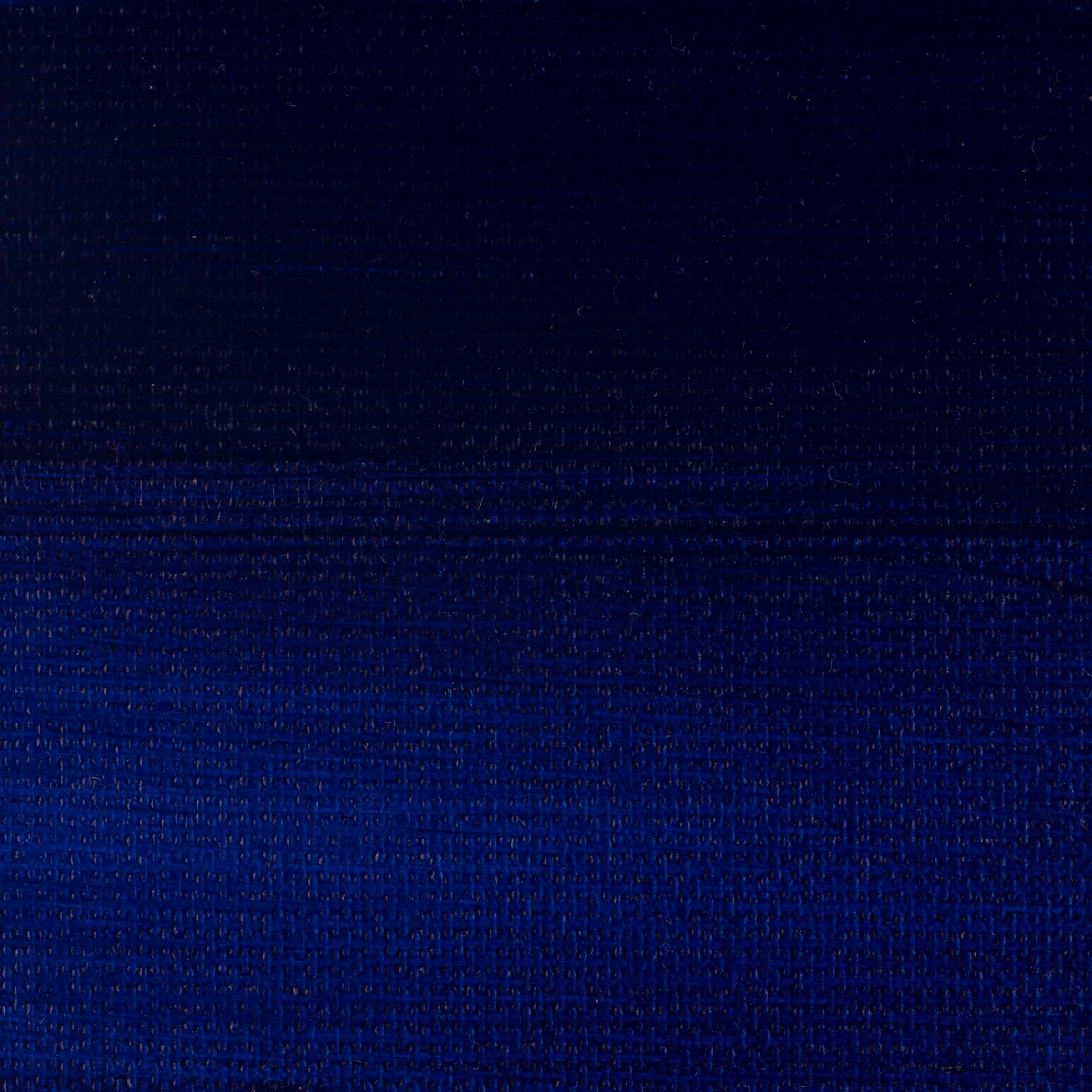 Culori acrilice 40ml Rembrandt