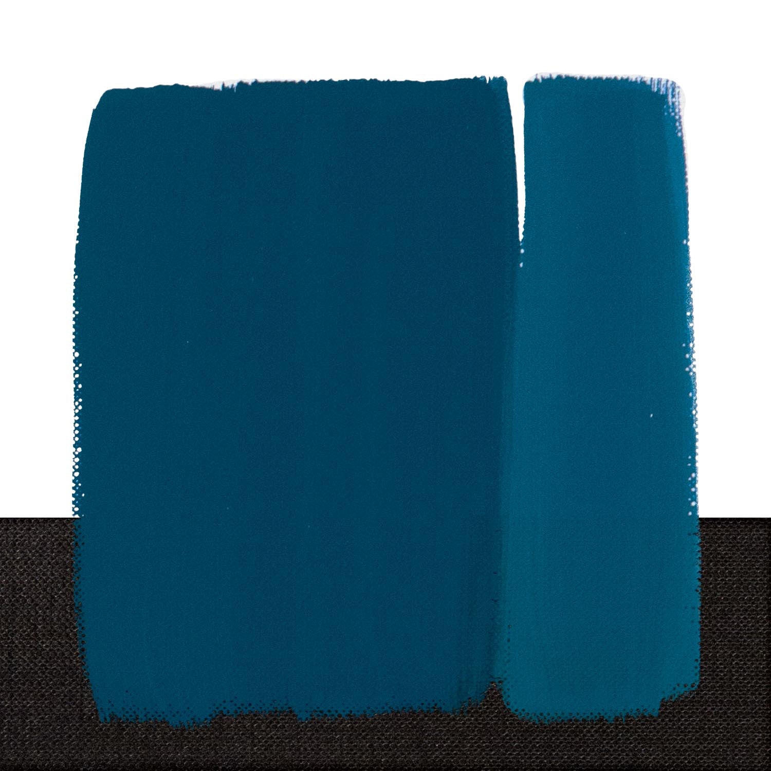 390 - Ultramarine -  din categoria , excelent pentru proiecte artistice si craft, alegere inspirata pentru papetarie moderna