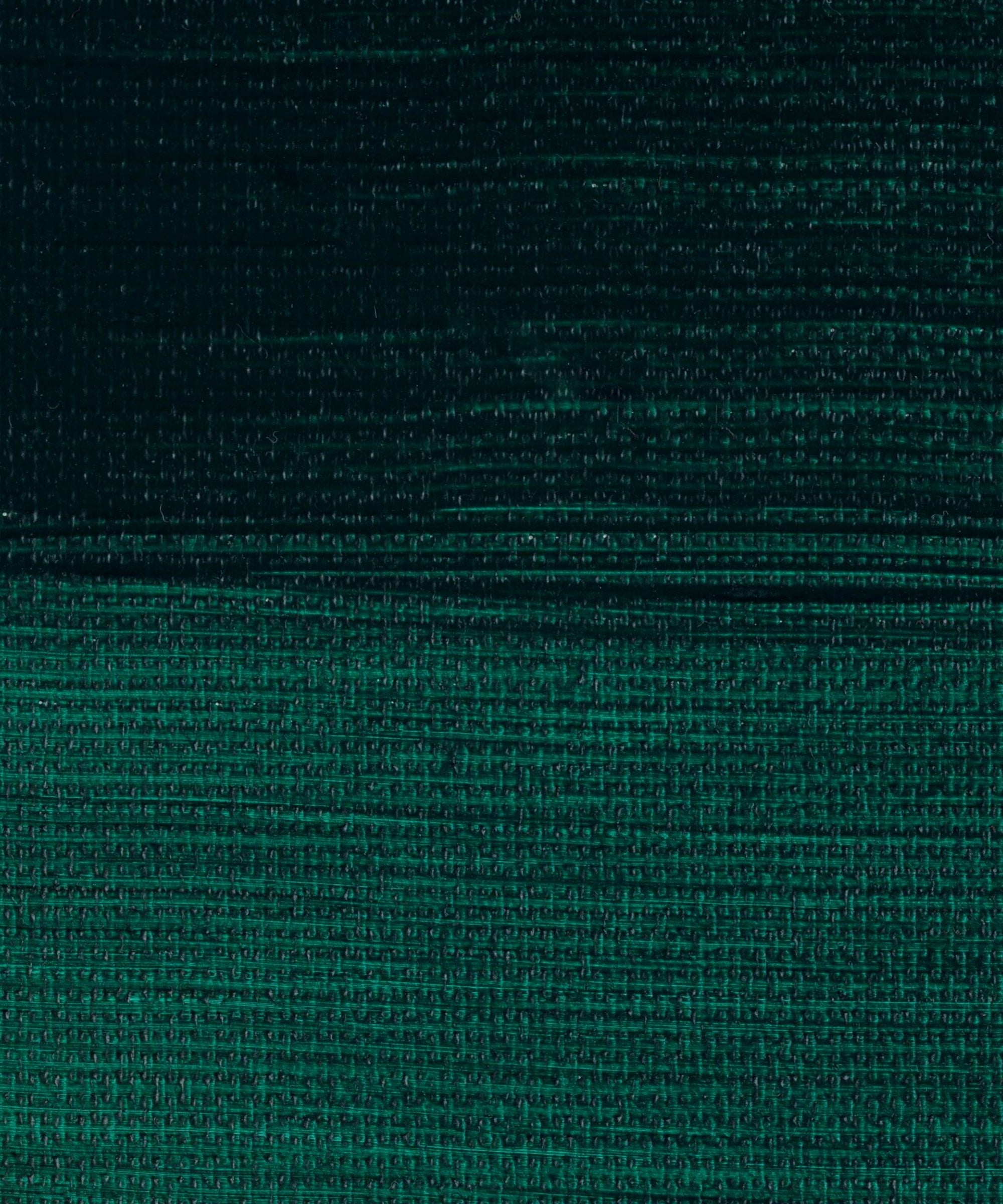 Culori acrilice 40ml Rembrandt