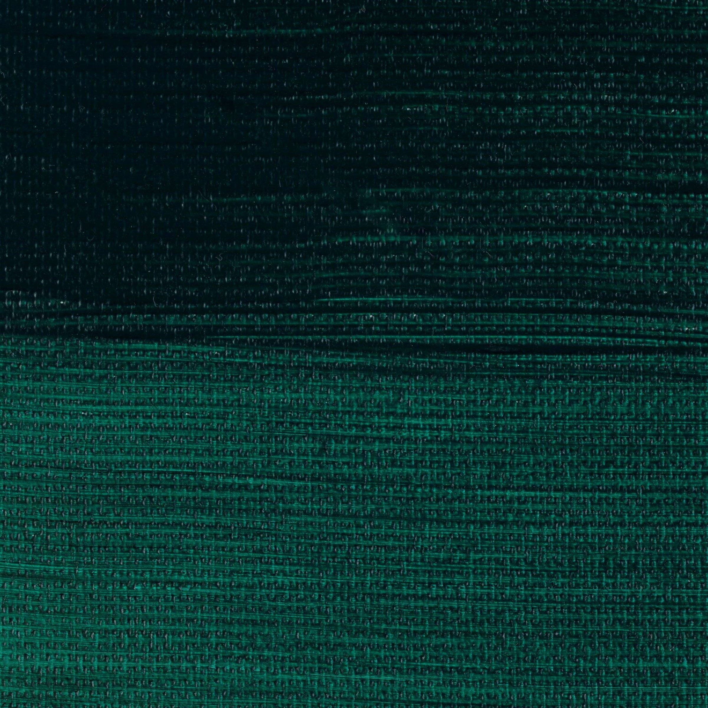 Culori acrilice 40ml Rembrandt