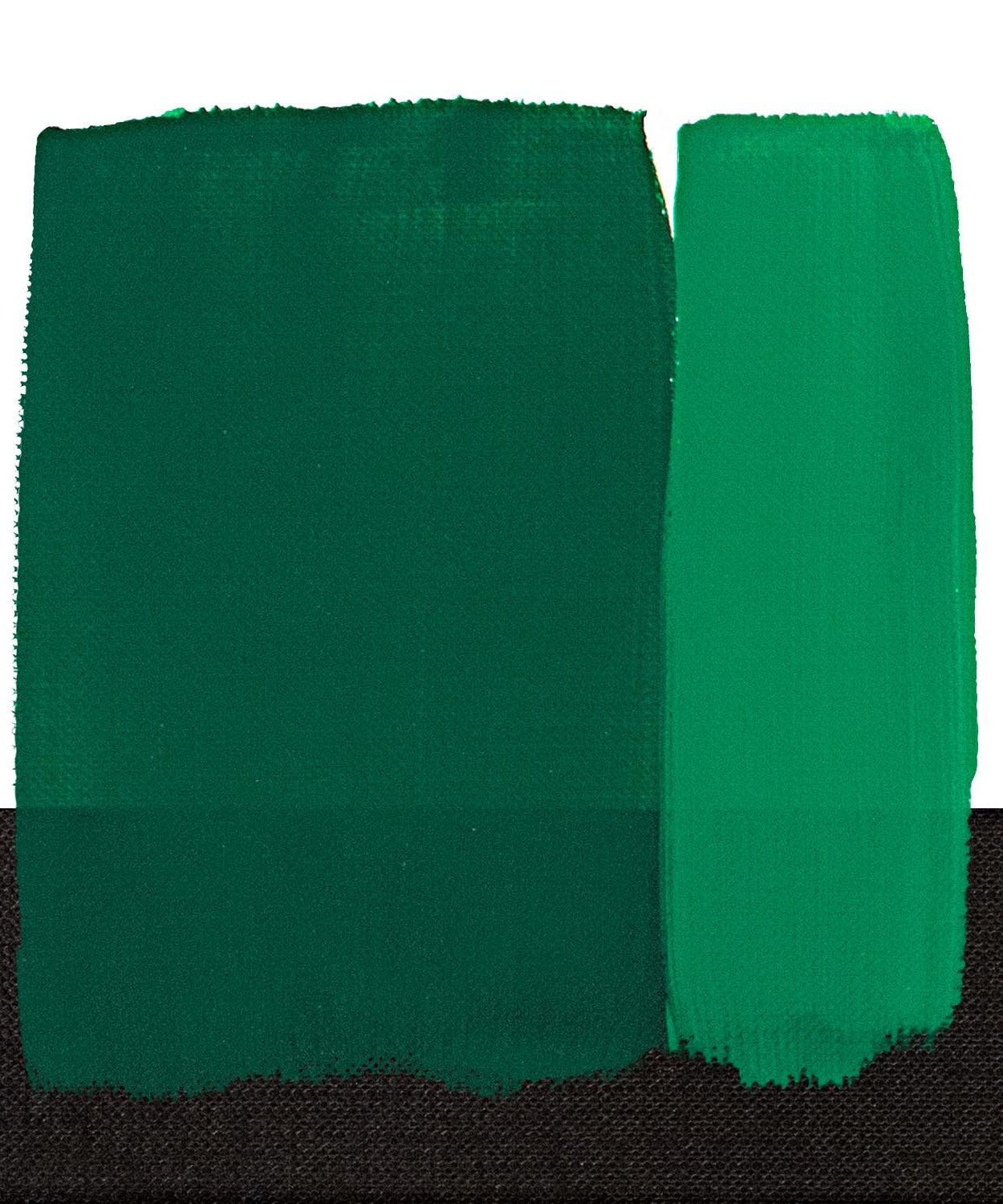 336 - Chrome Oxide Green -  din categoria , ideal pentru scoala si teme zilnice, alegere inspirata pentru papetarie moderna