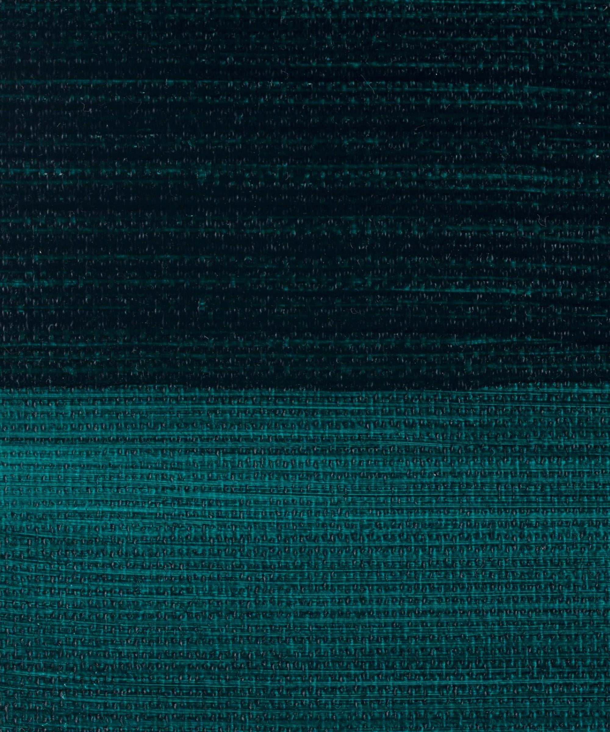 Culori acrilice 40ml Rembrandt