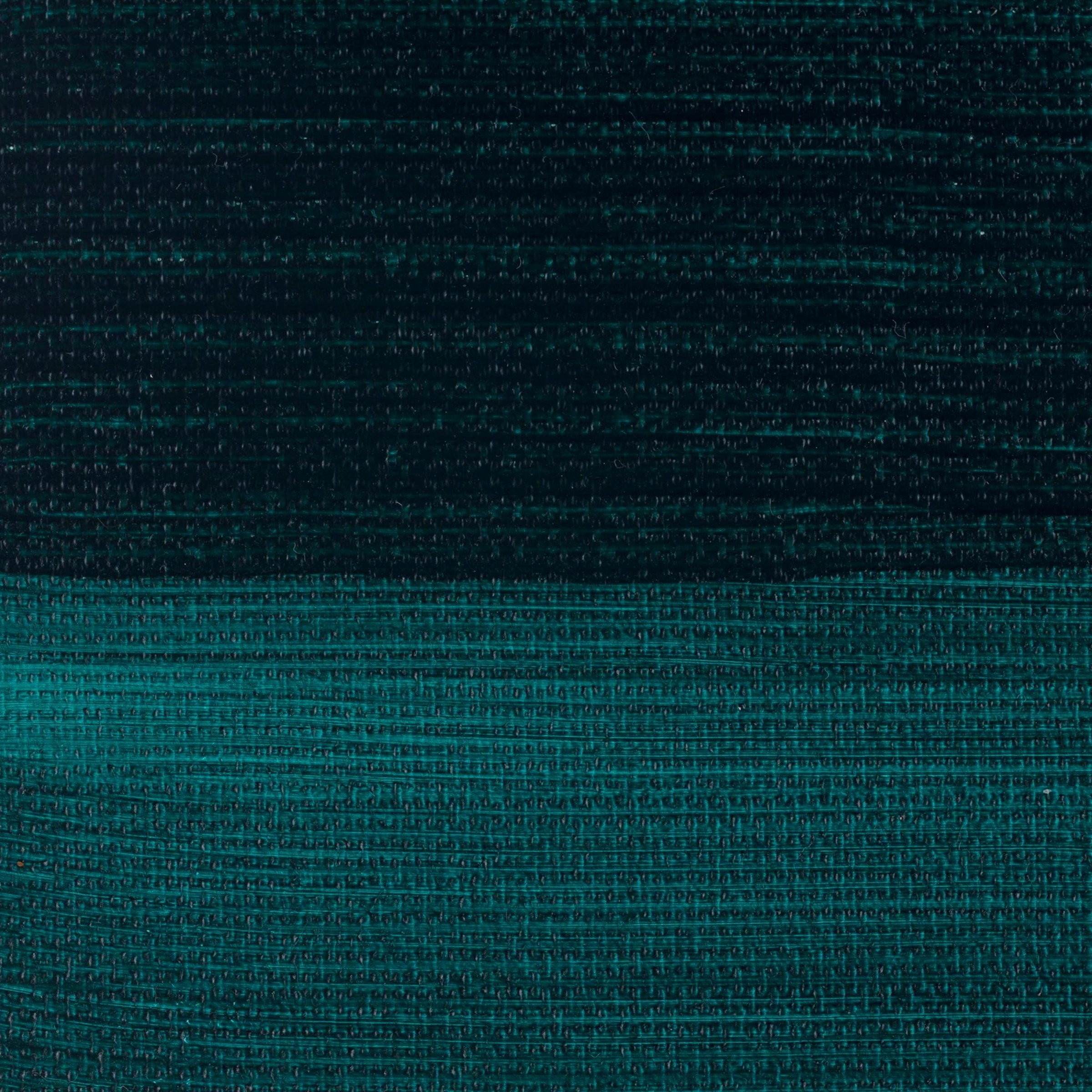 Culori acrilice 40ml Rembrandt