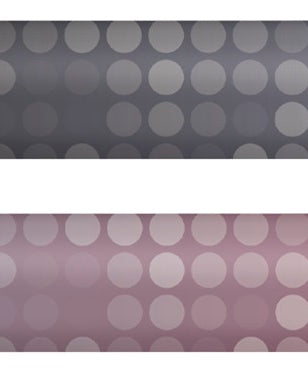 -  din categoria , excelent pentru proiecte artistice si craft, pret avantajos in magazin online