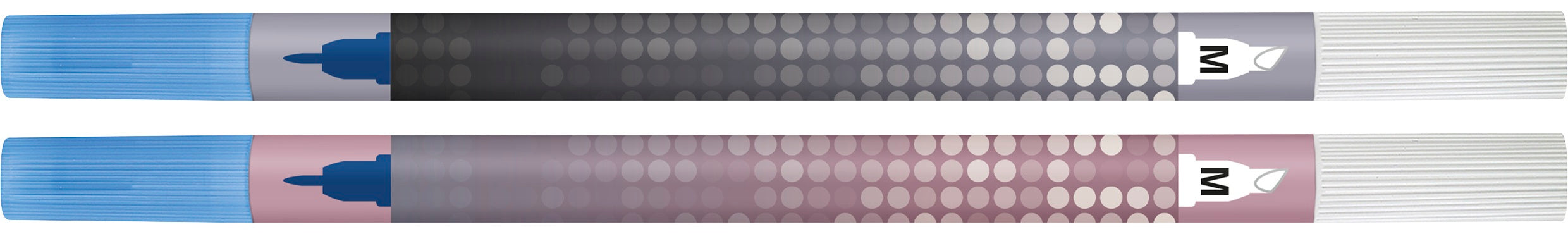 -  din categoria , excelent pentru proiecte artistice si craft, pret avantajos in magazin online