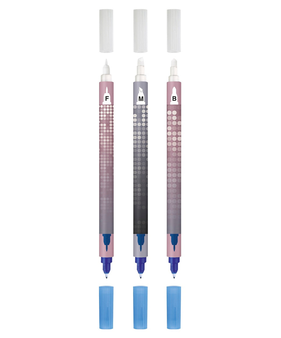 Pic cu rescriere Scribolino Faber-Castell