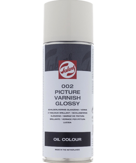 Vernis Final Lucios Talens 002