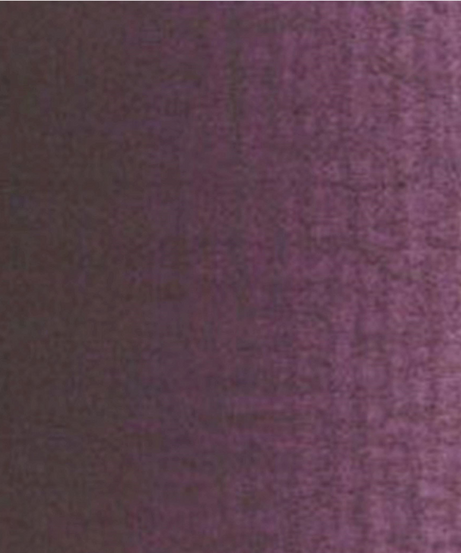 Culori ulei Van Gogh - Violet 200ml -  din categoria , potrivit pentru uz profesional si hobby, produs original disponibil din stoc