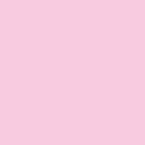 5010 LIGHT MAGENTA -  din categoria , ideal pentru scoala si teme zilnice, produs original disponibil din stoc