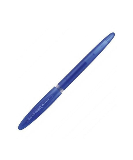 Pix gel Uni Gellstick albastru