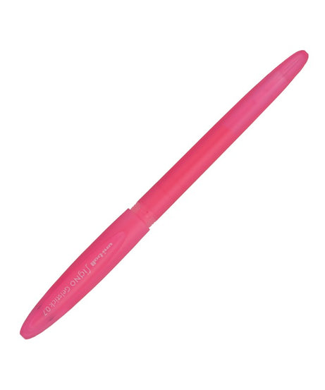 -  din categoria , perfect pentru birou si organizare eficienta, produs original disponibil din stoc