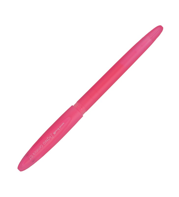 -  din categoria , perfect pentru birou si organizare eficienta, produs original disponibil din stoc