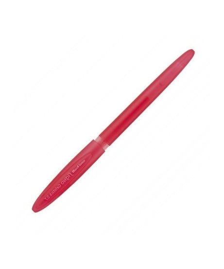 Pix cu gel Uni Signo UM-170- Violet -  din categoria , excelent pentru proiecte artistice si craft, alegere inspirata pentru papetarie moderna