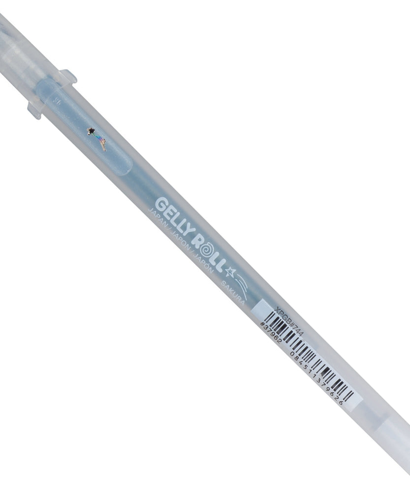 Pix Sakura Gelly Roll Stardust - Marine Sparkle -  din categoria , potrivit pentru uz profesional si hobby, calitate premium pentru rezultate excelente
