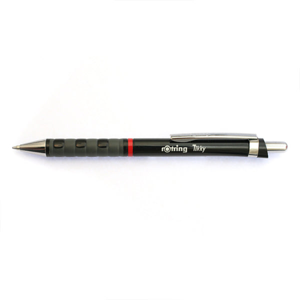 Pix Rotring Tikky